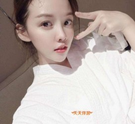 汕尾中国深圳商务女伴游(深圳私人伴游招聘包吃住)