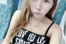 汕尾越南兼职伴游(越南伴游价格表)