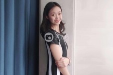 汕尾卖家秀兼职模特(淘宝卖家秀摄影兼职)