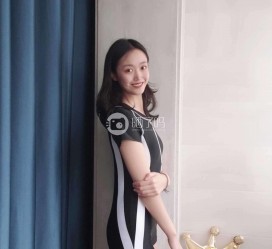 汕尾卖家秀兼职模特(淘宝卖家秀摄影兼职)