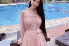 汕尾伴游纯出女孩雇用(雇用女伴游是实的吗)