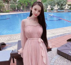 汕尾伴游纯出女孩雇用(雇用女伴游是实的吗)