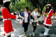 汕尾大学生兼职淘宝模特靠谱吗(五八同城上的淘宝模特兼职可靠吗)