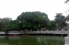汕尾福州旅游攻略(福州旅游攻略二日游)