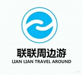 汕尾周边游(周边游推荐服务)