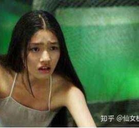 汕尾武汉伴游雇用无费用(伴游雇用网站)
