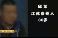 汕尾上海商务外围兼职女模特伴游预约的简单介绍