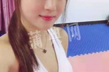 汕尾伴游外围兼职(哪里招聘外围伴游)