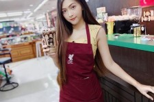 汕尾兼职模特可靠吗(兼职模特可靠吗如今)