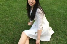 汕尾佛山淘宝模特兼职(佛山淘宝模特兼职雇用)