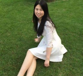 汕尾佛山淘宝模特兼职(佛山淘宝模特兼职雇用)