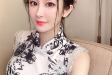 汕尾海口兼职**伴游模特微信群的简单介绍