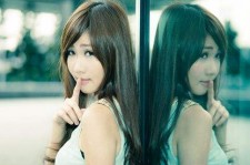 汕尾上海绝色美眉兼职伴游(上海雇用高端伴游一天20万)
