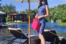 汕尾包罗广州伴游雇用无费用女公关的词条
