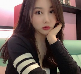 汕尾伴游中国好(中国伴游市场)