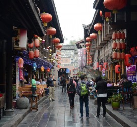 汕尾成都自助游(成都自助游住哪里方便)