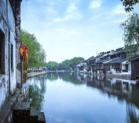 汕尾浙江旅游攻略(浙江旅游攻略三日游自驾游)