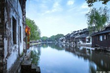 汕尾浙江旅游攻略(浙江旅游攻略三日游自驾游)