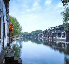 汕尾浙江旅游攻略(浙江旅游攻略三日游自驾游)