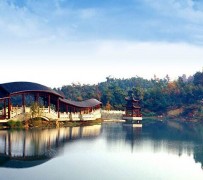 汕尾景点介绍(景点介绍模板)