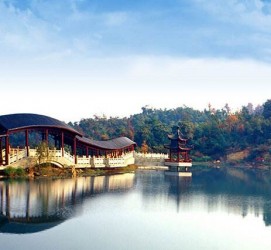 汕尾景点介绍(景点介绍模板)