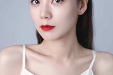 汕尾兼职模特要打点模卡吗(兼职做模特要交钱拍模卡)