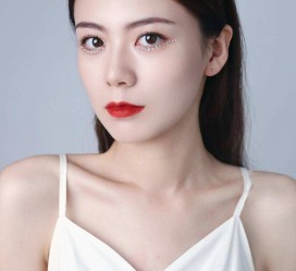 汕尾兼职模特要打点模卡吗(兼职做模特要交钱拍模卡)