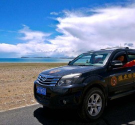 汕尾伴玩网寻伴游中国(旅游找伴的正规网站)