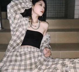 汕尾兼职摄影模特(哪里能够找兼职模特摄影)