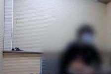 汕尾兼职模特上当怎么办(兼职模特上当怎么办视频)