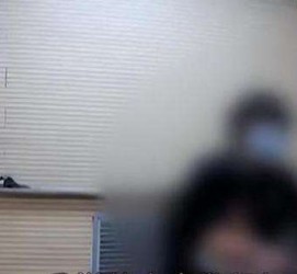 汕尾兼职模特上当怎么办(兼职模特上当怎么办视频)