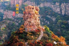 汕尾石家庄自驾游(石家庄自驾游攻略)