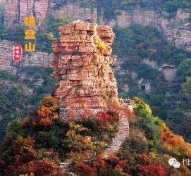 汕尾石家庄自驾游(石家庄自驾游攻略)