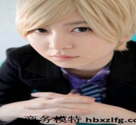 汕尾杭州雇用女伴游(雇用女伴游是实的吗)
