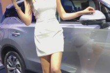 汕尾大学生模特兼职广州(广州招兼职模特是实的吗)