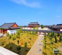 汕尾旅游全攻略(莆田湄洲岛旅游全攻略)