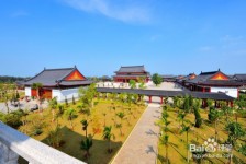 汕尾旅游全攻略(莆田湄洲岛旅游全攻略)