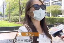 汕尾兼职试衣模特雇用(在家做试衣模特雇用)
