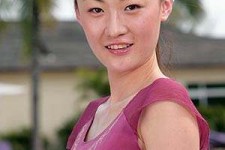 汕尾模特兼职必询新丝路飞雪模特(找恋人app就去新丝路飞雪模特)