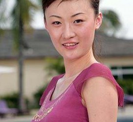 汕尾模特兼职必询新丝路飞雪模特(找恋人app就去新丝路飞雪模特)