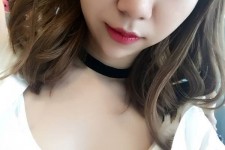 汕尾收集雇用兼职模特是实的吗(雇用网站上的模特兼职是实的吗?)