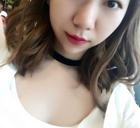 汕尾收集雇用兼职模特是实的吗(雇用网站上的模特兼职是实的吗?)