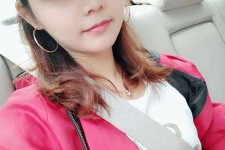 汕尾深圳伴游雇用90万月薪(深圳伴游雇用优选深圳潇潇经纪公司)