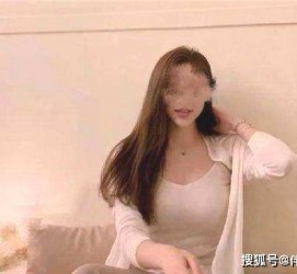 汕尾雇用伴游是什么(伴游雇用信息)