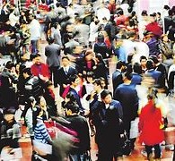 汕尾上海上海伴游雇用(上海伴游日结无费用雇用)