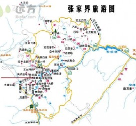 汕尾旅游景点地图(旅游景点地图自驾)