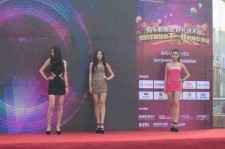 汕尾成都模特兼职网(成都模特兼职网站)