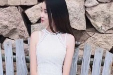 汕尾长沙商务伴游兼职模特预约(全国 模特 高端 伴游雇用)