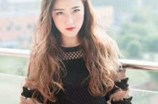 汕尾模特正规兼职吗(模特正规兼职吗如今)