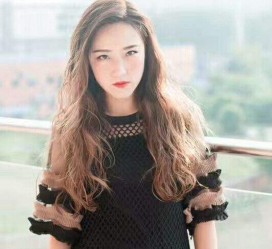 汕尾模特正规兼职吗(模特正规兼职吗如今)